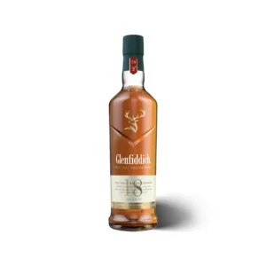 格蘭菲迪 18年 單一麥芽 威士忌 700ml