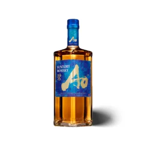 三得利 AO 碧 調和 威士忌 NAS 700ml